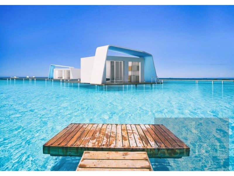 8 fouka_bay_1-800x566. jpg