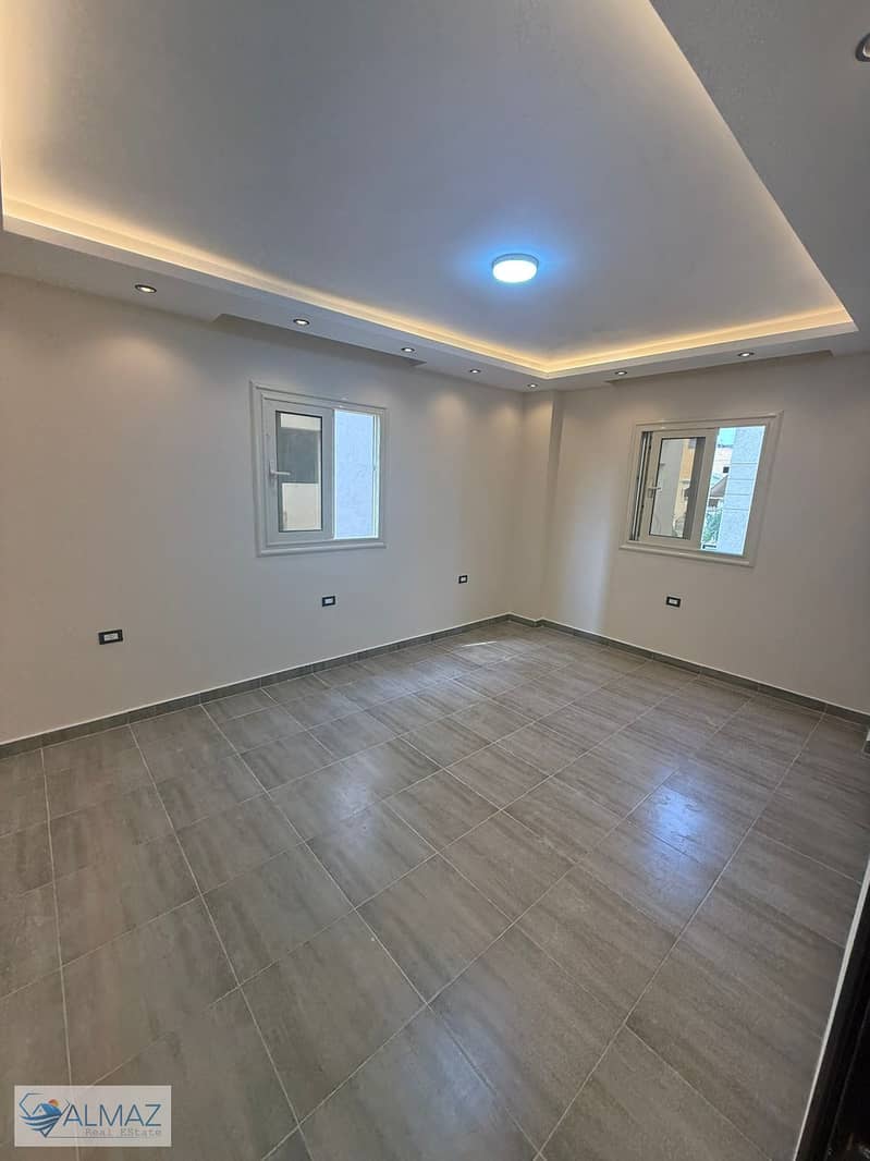 3 WhatsApp Image 2026-01-06 at 1.52. 17 PM. jpeg