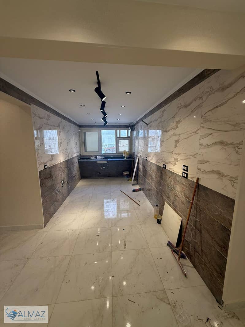 6 WhatsApp Image 2026-01-06 at 1.52. 09 PM. jpeg