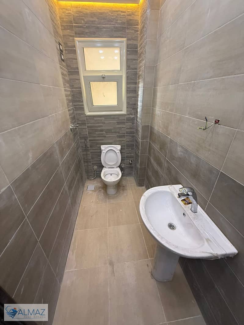 8 WhatsApp Image 2026-01-06 at 1.52. 18 PM. jpeg