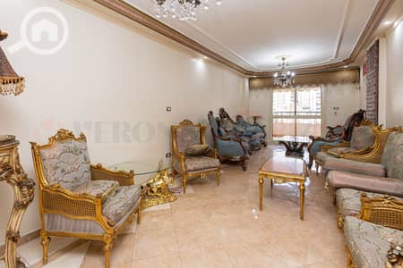 فلیٹ 3 غرف نوم للبيع في ميامي، الإسكندرية - 1. jpg