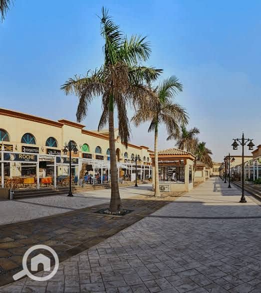 3 2348adb5-3d44-494e-904b-bfb8e1864baf. jpg