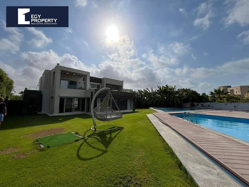 2 _files_IMG-20250411-WA0029. jpg