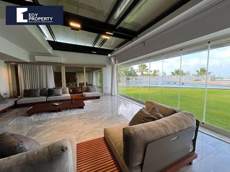 4 _files_IMG-20250411-WA0024b7cb99. jpg