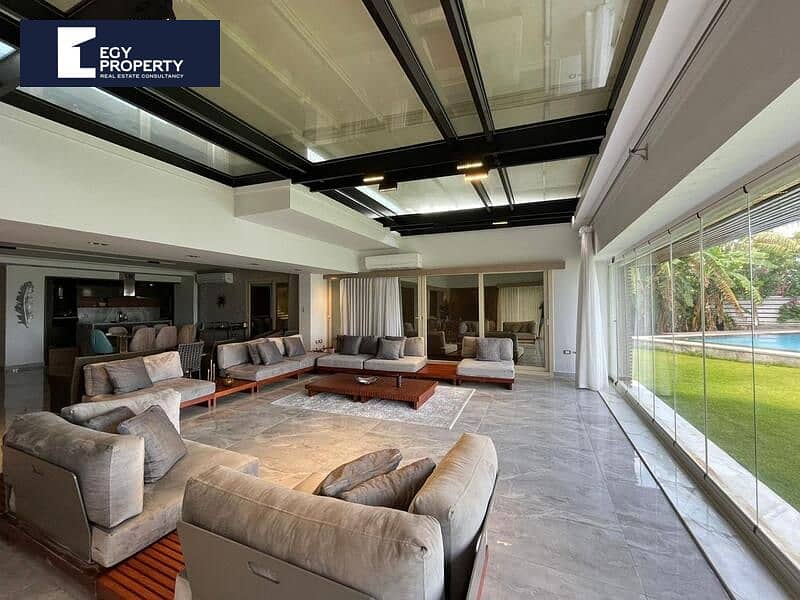 6 _files_IMG-20250411-WA0025cd2aae. jpg