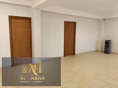 مصنع  للايجار في القاهرة الجديدة، القاهرة - WhatsApp Image 2026-01-06 at 2.48. 13 PM. jpeg