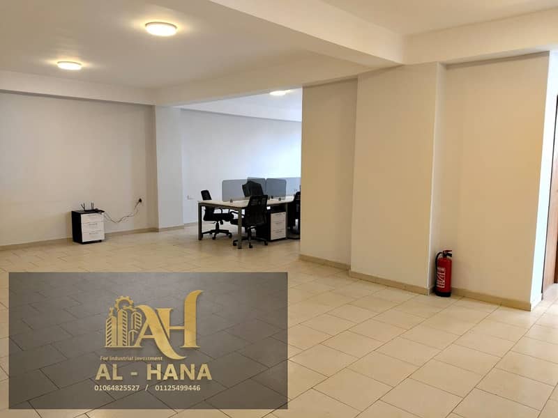 2 WhatsApp Image 2026-01-06 at 2.48. 14 PM (1). jpeg