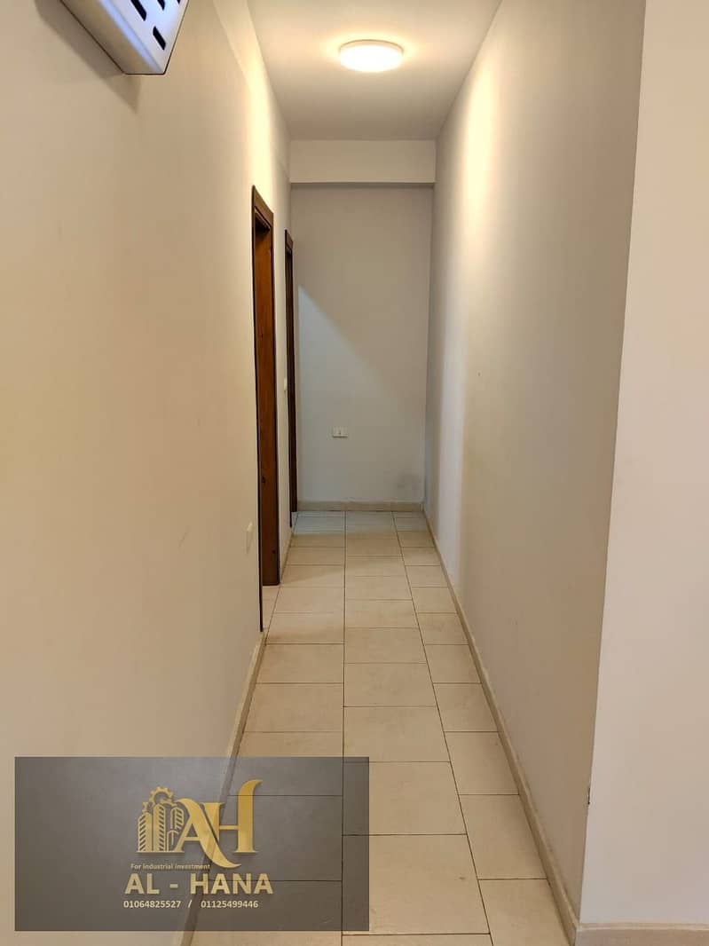 4 WhatsApp Image 2026-01-06 at 2.48. 14 PM. jpeg