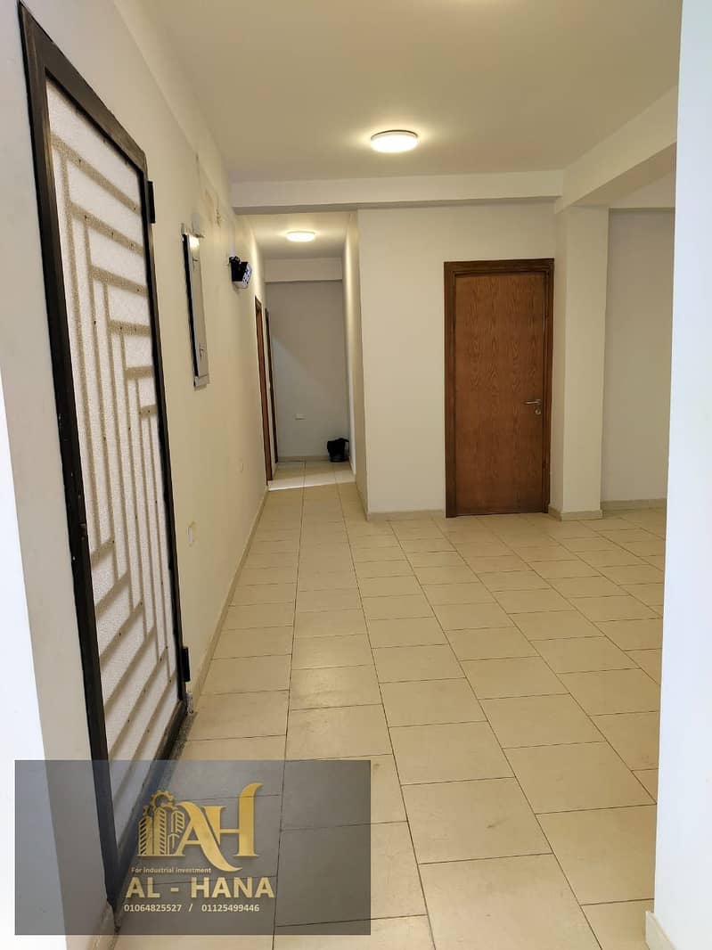 7 WhatsApp Image 2026-01-06 at 2.48. 15 PM. jpeg