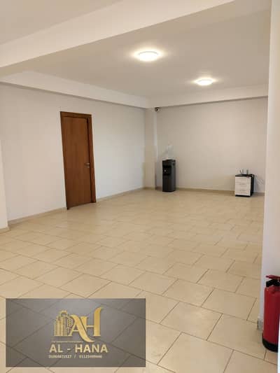 Factory for Rent in New Cairo, Cairo - WhatsApp Image 2026-01-06 at 2.48. 16 PM. jpeg