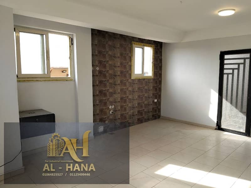 10 WhatsApp Image 2026-01-06 at 2.48. 17 PM. jpeg