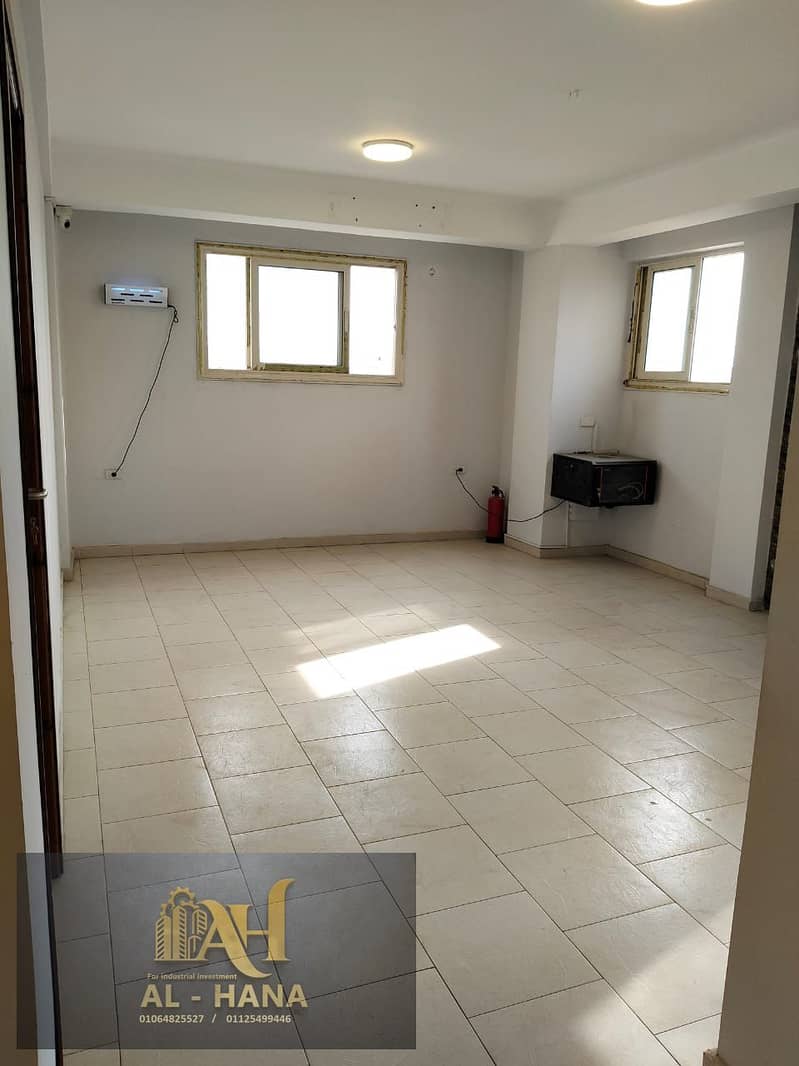 11 WhatsApp Image 2026-01-06 at 2.48. 18 PM (1). jpeg