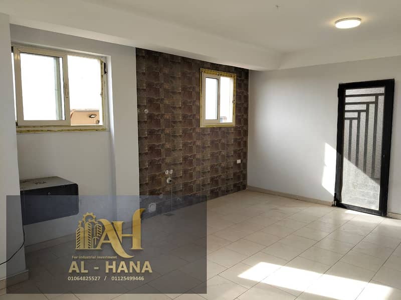 12 WhatsApp Image 2026-01-06 at 2.48. 19 PM. jpeg