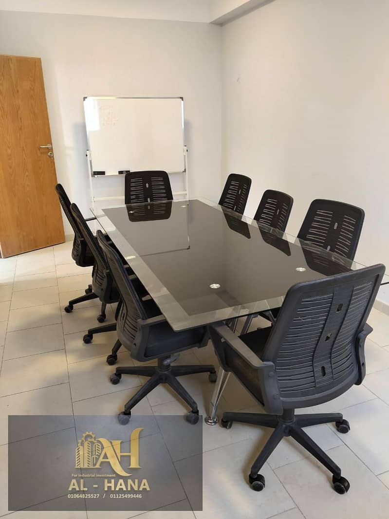 13 WhatsApp Image 2026-01-06 at 2.48. 20 PM. jpeg