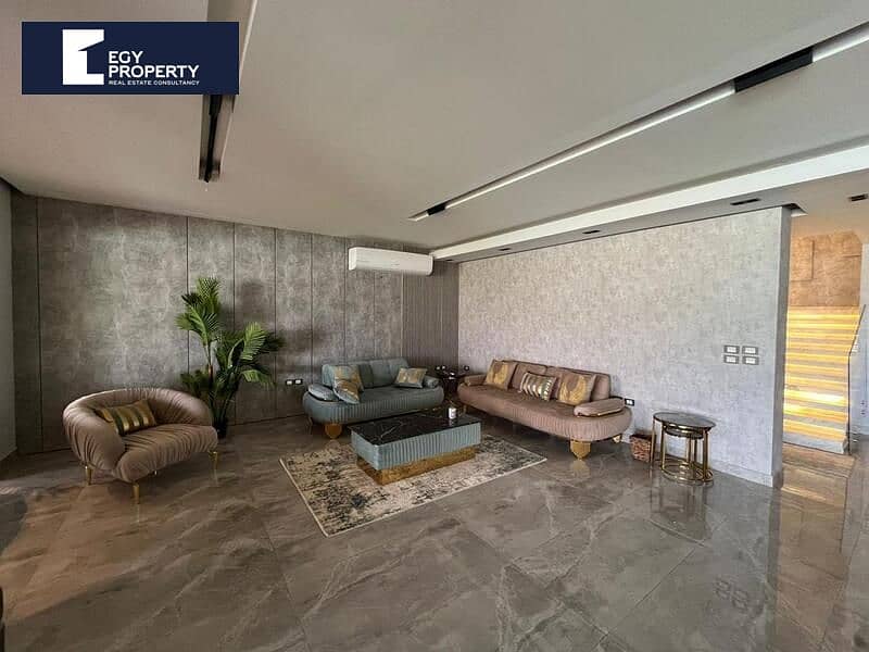 8 _files_IMG-20250411-WA0028. jpg