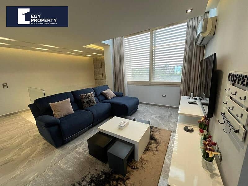 9 _files_IMG-20250411-WA0041. jpg