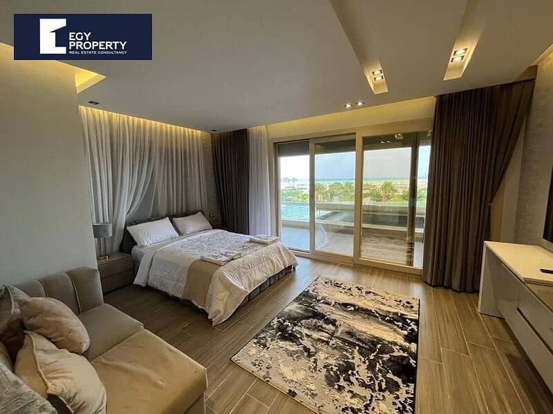 10 _files_IMG-20250411-WA0042. jpg