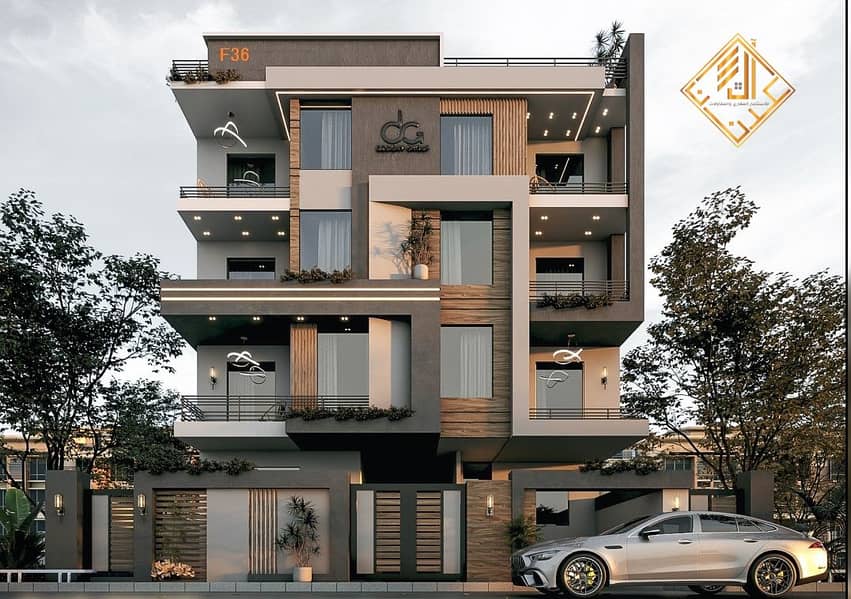 2 WhatsApp Image 2025-12-22 at 11.38. 49 AM. jpeg