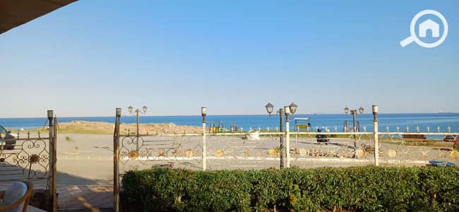 توين هاوس 3 غرف نوم للبيع في العين السخنة، السويس - WhatsApp Image 2026-01-06 at 2.32. 33 PM (1). jpeg