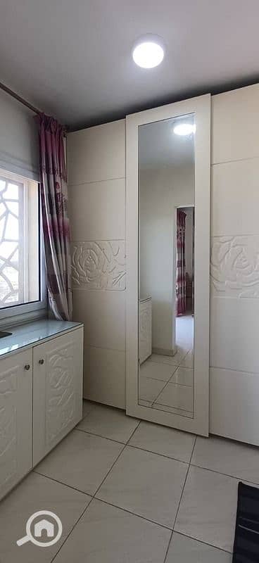 2 WhatsApp Image 2026-01-06 at 2.32. 29 PM (1). jpeg