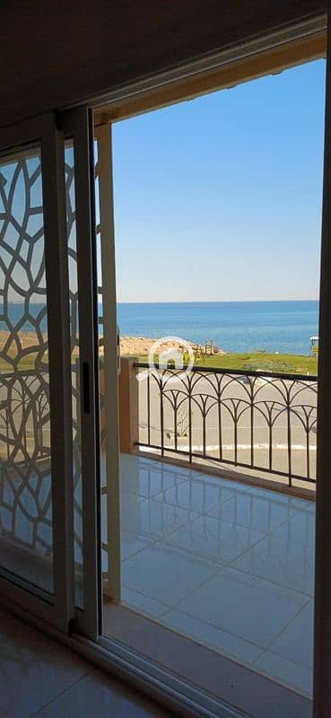 3 WhatsApp Image 2026-01-06 at 2.32. 30 PM (1). jpeg