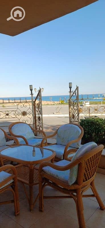 5 WhatsApp Image 2026-01-06 at 2.32. 30 PM (3). jpeg