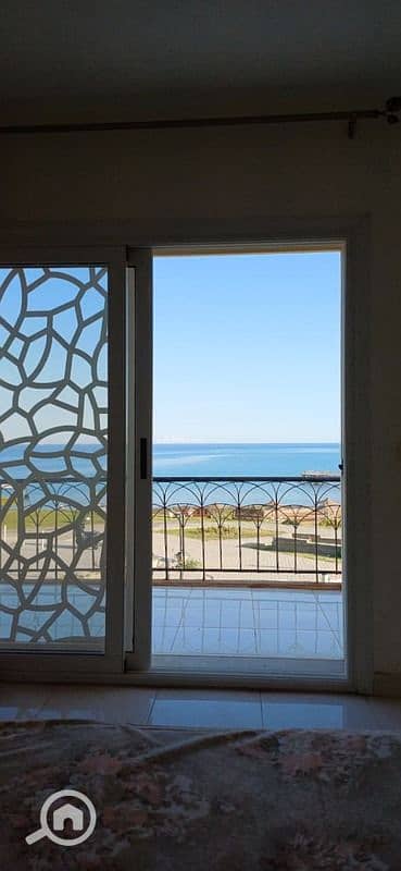 6 WhatsApp Image 2026-01-06 at 2.32. 30 PM. jpeg