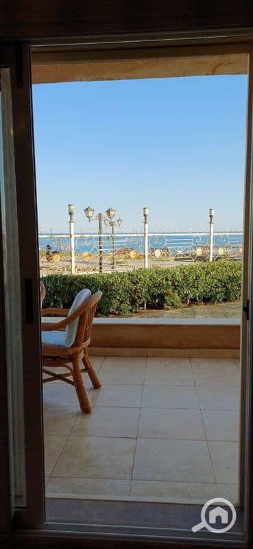 7 WhatsApp Image 2026-01-06 at 2.32. 31 PM. jpeg