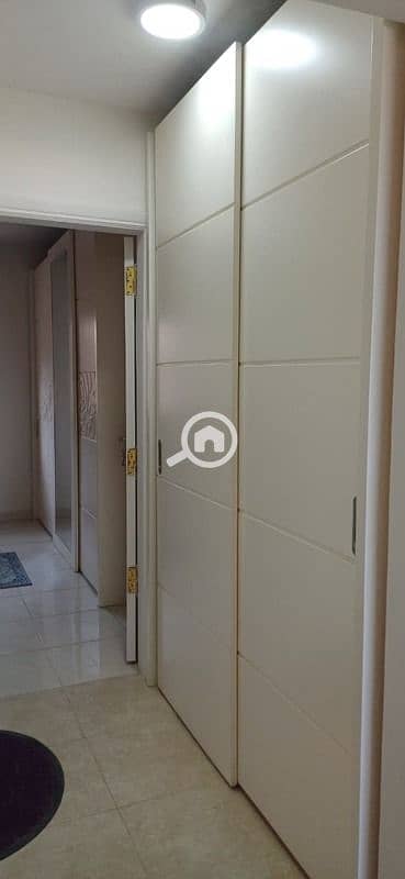 8 WhatsApp Image 2026-01-06 at 2.32. 33 PM. jpeg