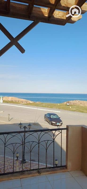 9 WhatsApp Image 2026-01-06 at 2.32. 34 PM (1). jpeg