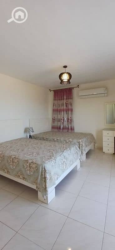 10 WhatsApp Image 2026-01-06 at 2.32. 34 PM (2). jpeg