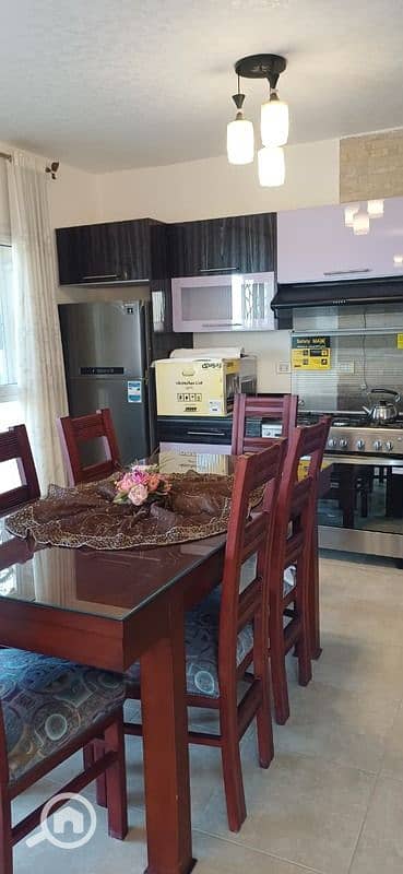 11 WhatsApp Image 2026-01-06 at 2.32. 34 PM (3). jpeg