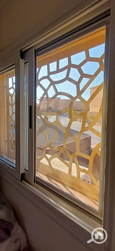 12 WhatsApp Image 2026-01-06 at 2.32. 34 PM. jpeg