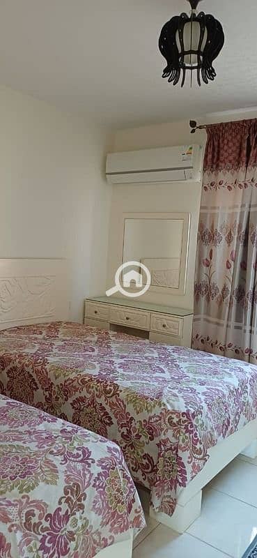 13 WhatsApp Image 2026-01-06 at 2.32. 44 PM (1). jpeg