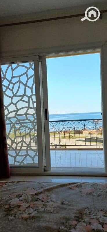 14 WhatsApp Image 2026-01-06 at 2.32. 44 PM (2). jpeg