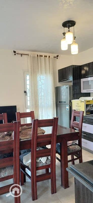 15 WhatsApp Image 2026-01-06 at 2.32. 44 PM (3). jpeg