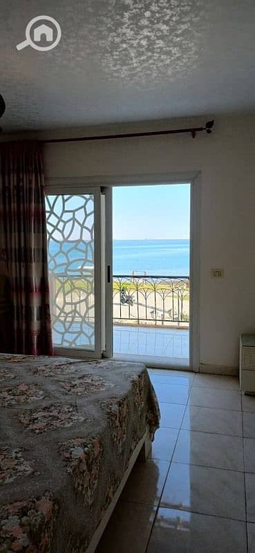 16 WhatsApp Image 2026-01-06 at 2.32. 44 PM. jpeg