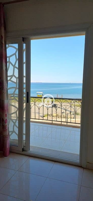 17 WhatsApp Image 2026-01-06 at 2.32. 45 PM (1). jpeg