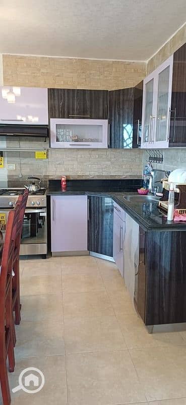 18 WhatsApp Image 2026-01-06 at 2.32. 45 PM (2). jpeg