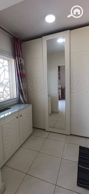 19 WhatsApp Image 2026-01-06 at 2.32. 45 PM. jpeg