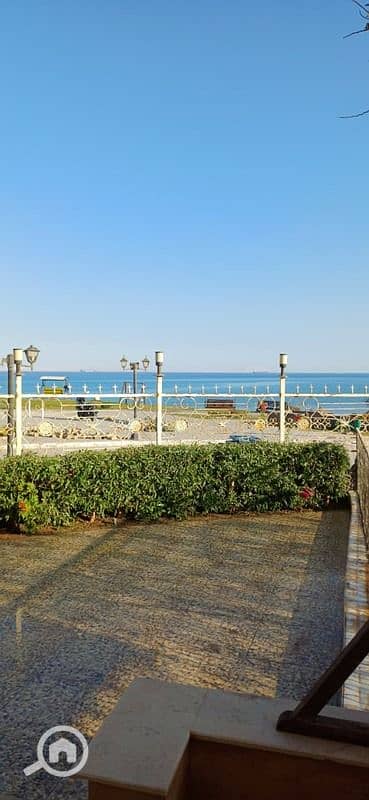 21 WhatsApp Image 2026-01-06 at 2.32. 46 PM. jpeg