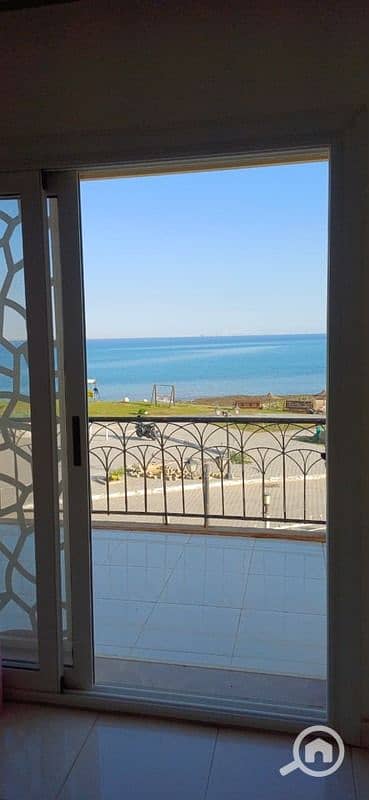 22 WhatsApp Image 2026-01-06 at 2.32. 47 PM (1). jpeg