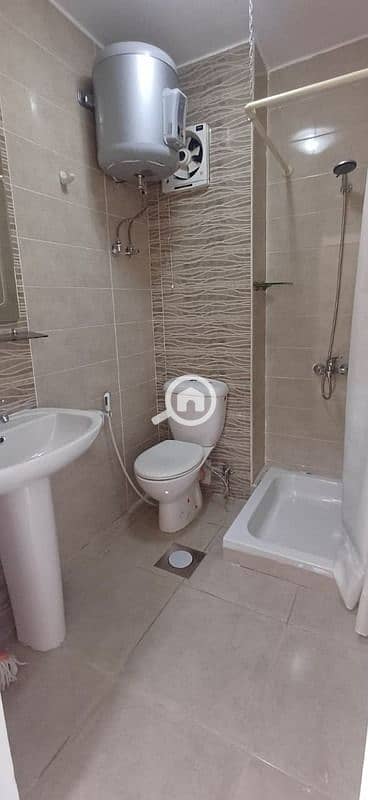 23 WhatsApp Image 2026-01-06 at 2.32. 29 PM. jpeg