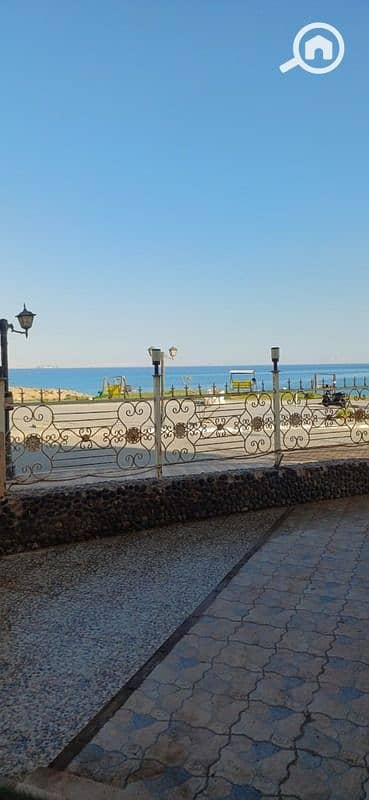 24 WhatsApp Image 2026-01-06 at 2.32. 47 PM (2). jpeg