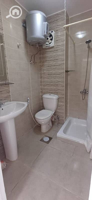 25 WhatsApp Image 2026-01-06 at 2.32. 47 PM (3). jpeg