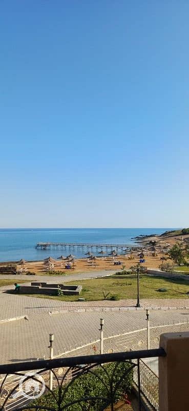 26 WhatsApp Image 2026-01-06 at 2.32. 47 PM. jpeg