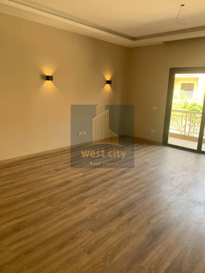 3 Bedroom Flat for Sale in 6th of October, Giza - IMG-20240820-WA0072(1). jpg