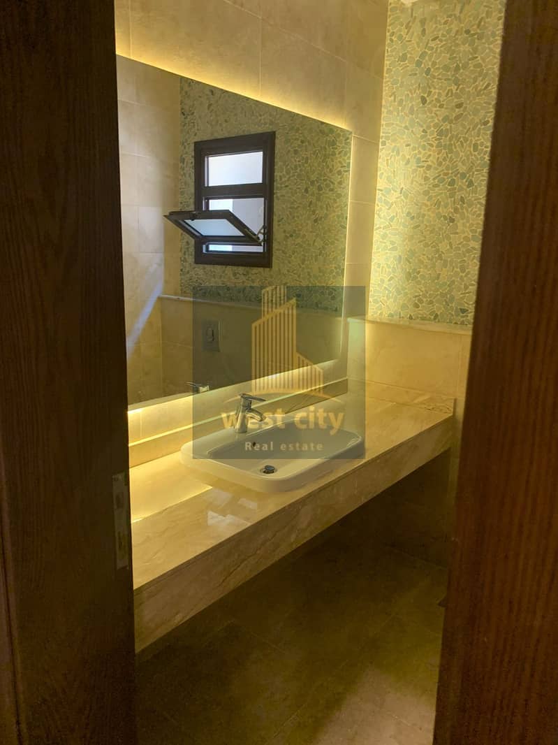 2 IMG-20240820-WA0074. jpg