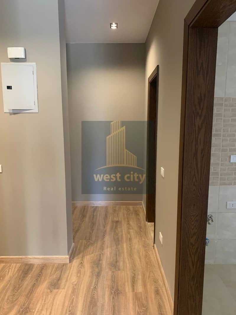 3 IMG-20240820-WA0070(1). jpg