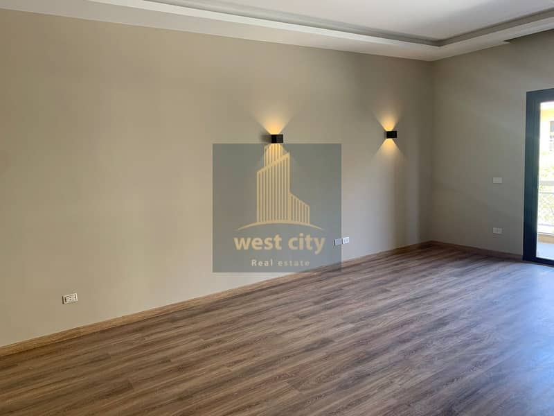 4 IMG-20240820-WA0071. jpg